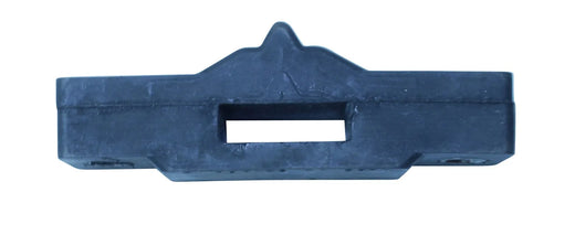 AP Exhaust 8223 Exhaust Bracket