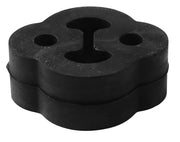 AP Exhaust 8233 2015-2019 Ram ProMaster City Exhaust System Hanger