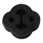 AP Exhaust 8233 2015-2019 Ram ProMaster City Exhaust System Hanger