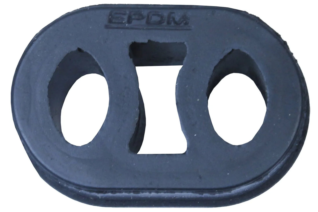 AP Exhaust 8239 2015-2019 Ram ProMaster City Exhaust System Hanger