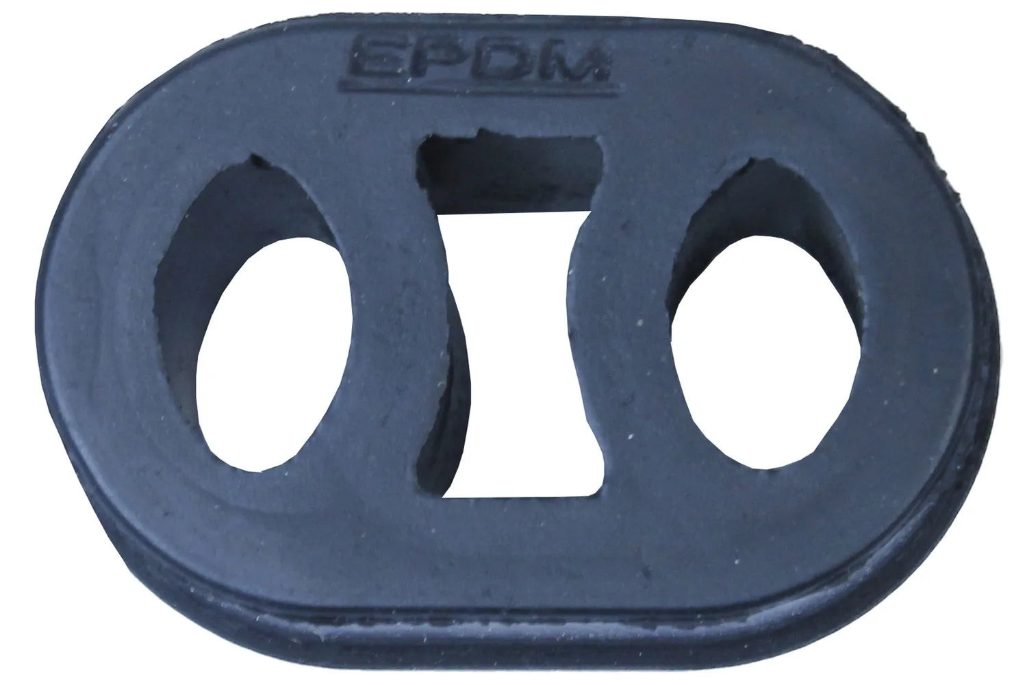 AP Exhaust 8239 2015-2019 Ram ProMaster City Exhaust System Hanger