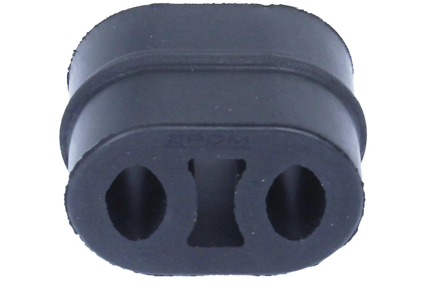 AP Exhaust 8239 2015-2019 Ram ProMaster City Exhaust System Hanger