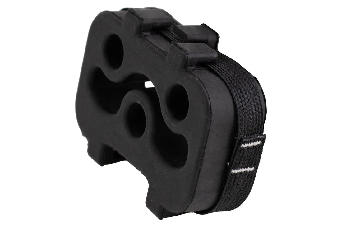 AP Exhaust 8240 2014-2018 Ram ProMaster 1500 Exhaust System Hanger