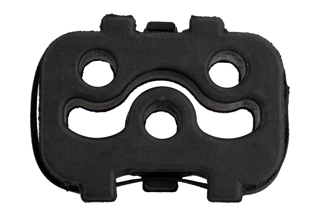 AP Exhaust 8240 2014-2018 Ram ProMaster 1500 Exhaust System Hanger