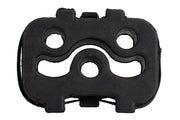 AP Exhaust 8240 2014-2018 Ram ProMaster 1500 Exhaust System Hanger