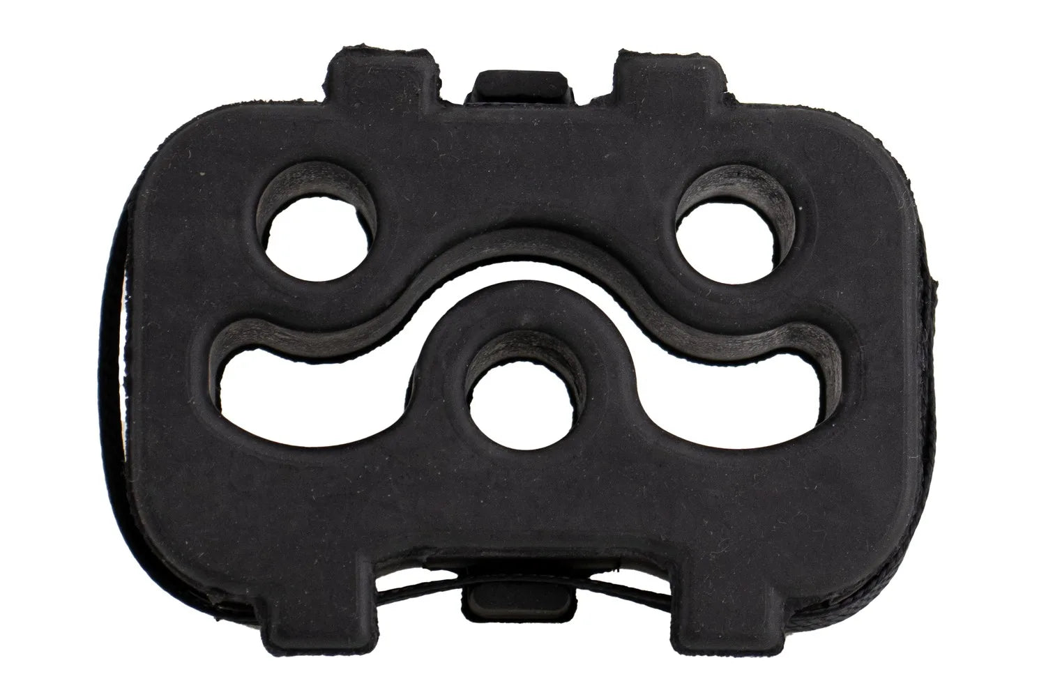 AP Exhaust 8240 2014-2018 Ram ProMaster 1500 Exhaust System Hanger