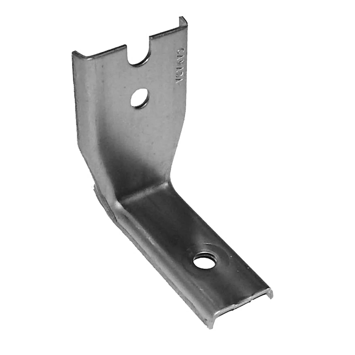AP Exhaust 8245 1990-1996 Chevrolet Lumina APV Exhaust Bracket