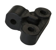 AP Exhaust 8252 2006-2011 Honda Civic Exhaust System Hanger