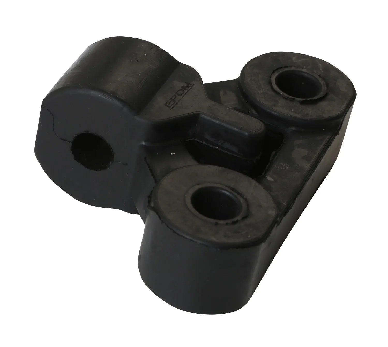 AP Exhaust 8252 2006-2011 Honda Civic Exhaust System Hanger