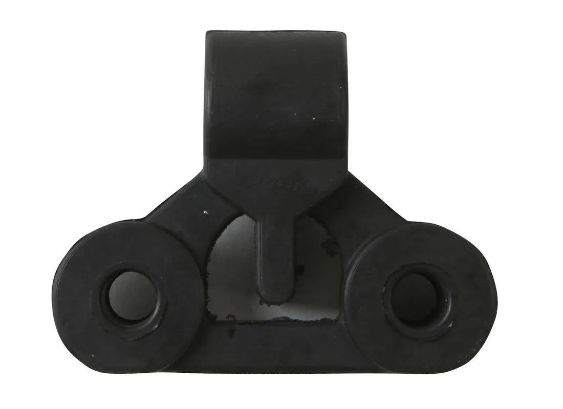 AP Exhaust 8252 2006-2011 Honda Civic Exhaust System Hanger