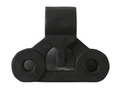 AP Exhaust 8252 2006-2011 Honda Civic Exhaust System Hanger