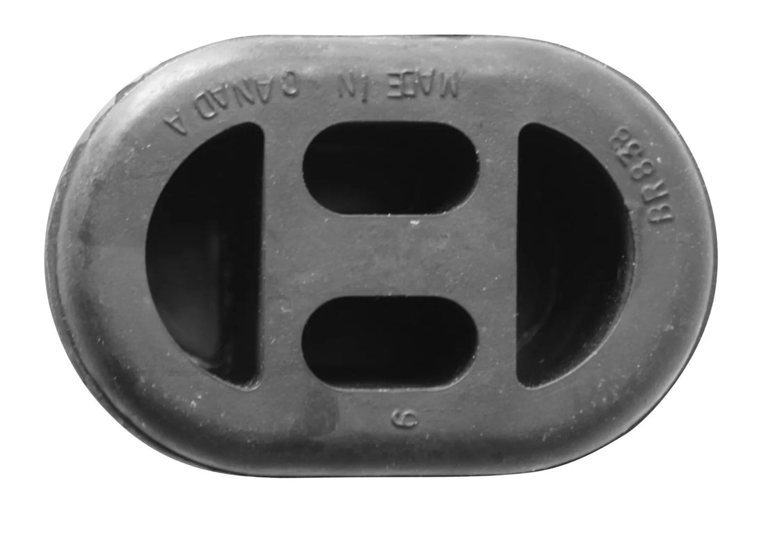 AP Exhaust 8262 1985-1993 Volkswagen Cabriolet Exhaust System Hanger