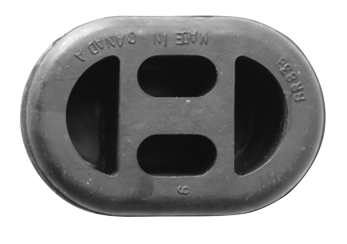 AP Exhaust 8262 1985-1993 Volkswagen Cabriolet Exhaust System Hanger