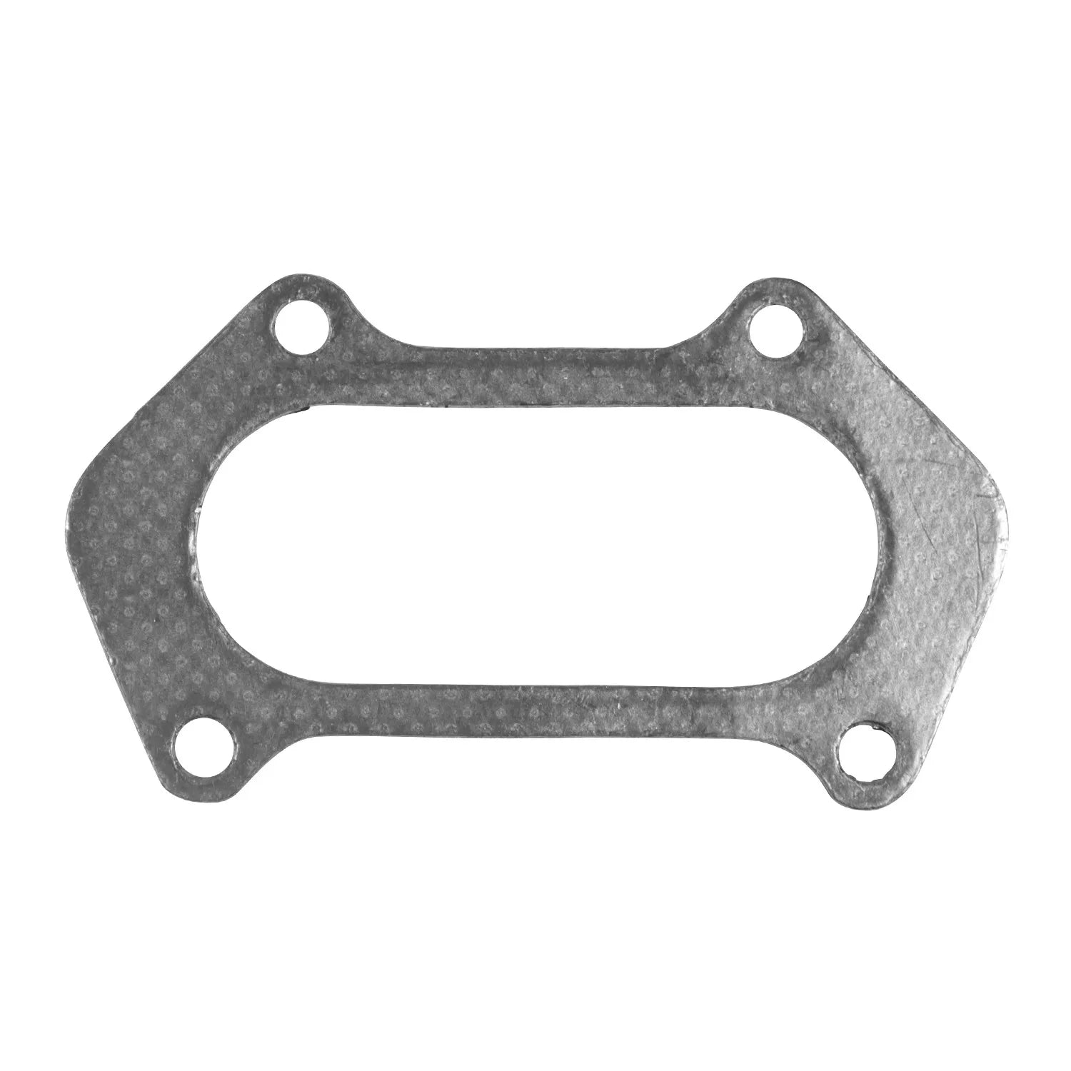 AP Exhaust 8271 2016-2021 Honda Civic Exhaust Pipe Flange Gasket