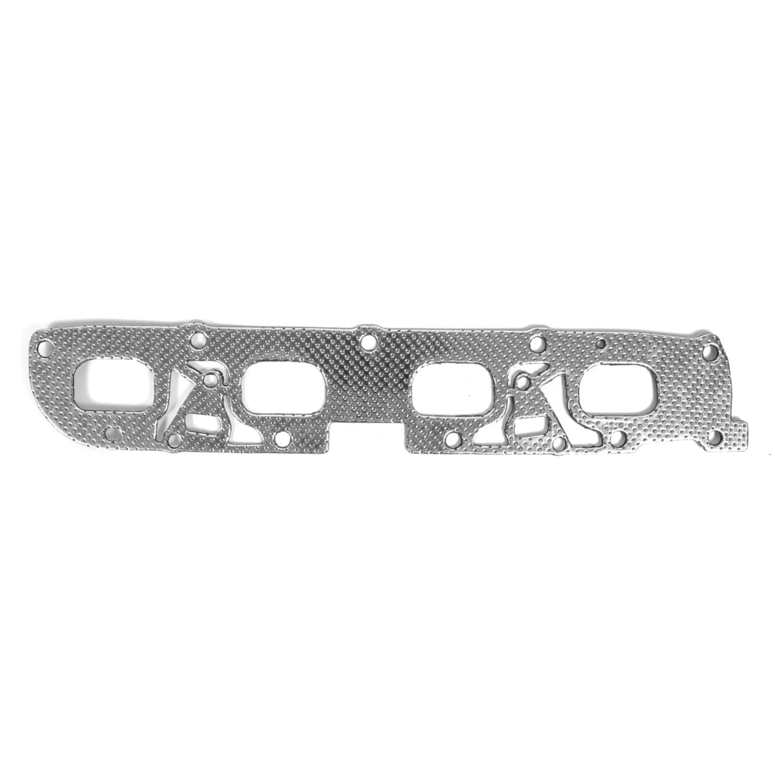 AP Exhaust 8272 2008-2010 Chevrolet Malibu Exhaust Manifold Gasket