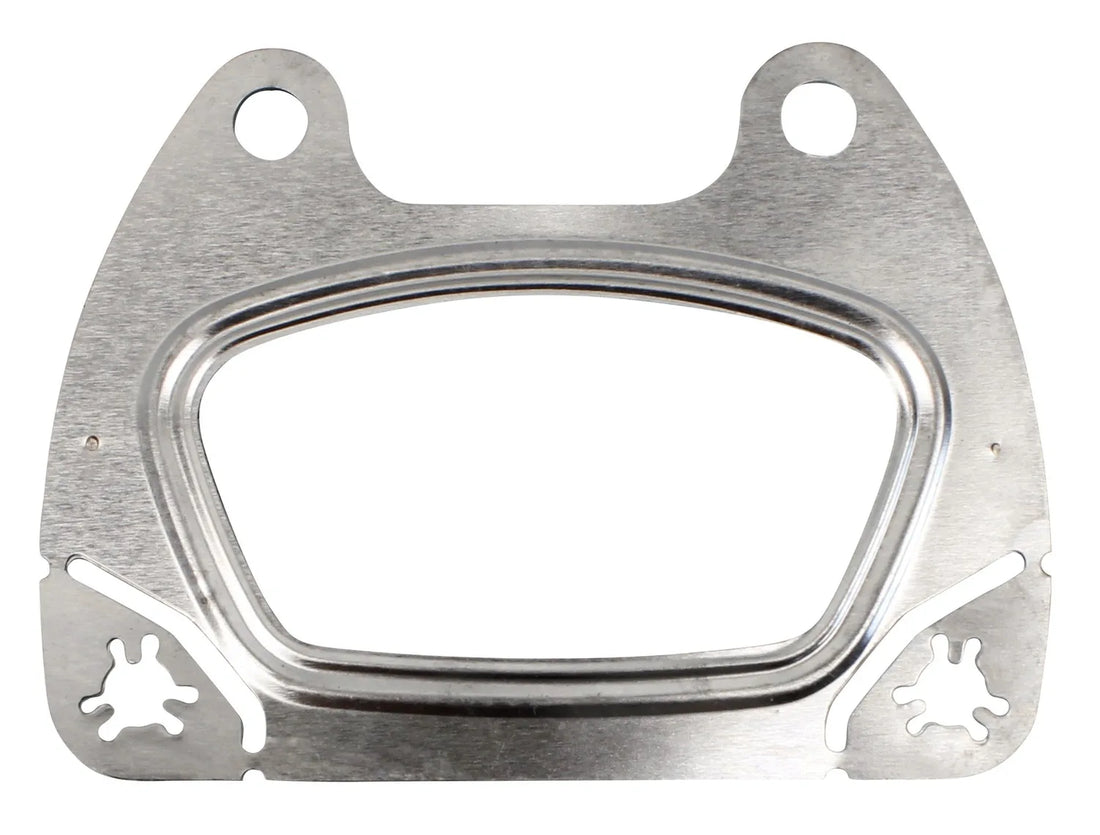 AP Exhaust 8284 2013-2024 Ram 1500 Exhaust Pipe Flange Gasket