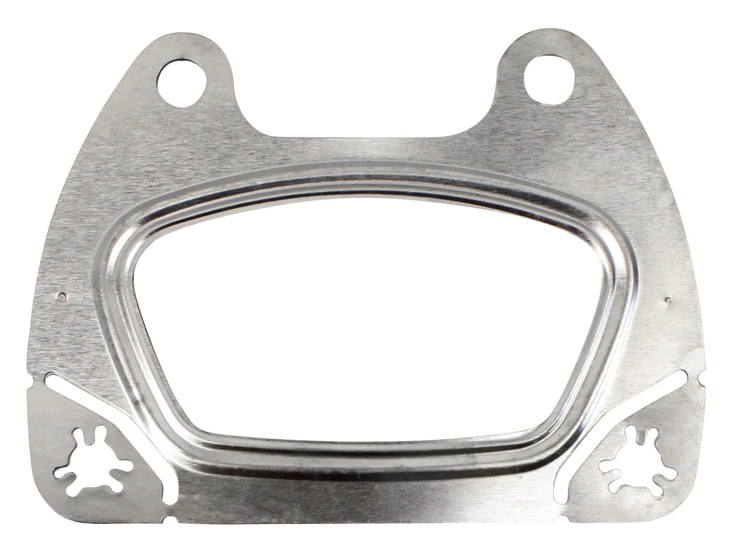AP Exhaust 8284 2013-2024 Ram 1500 Exhaust Pipe Flange Gasket