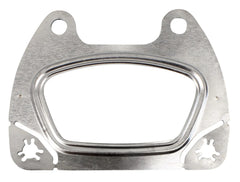 AP Exhaust 8284 Exhaust Pipe Flange Gasket