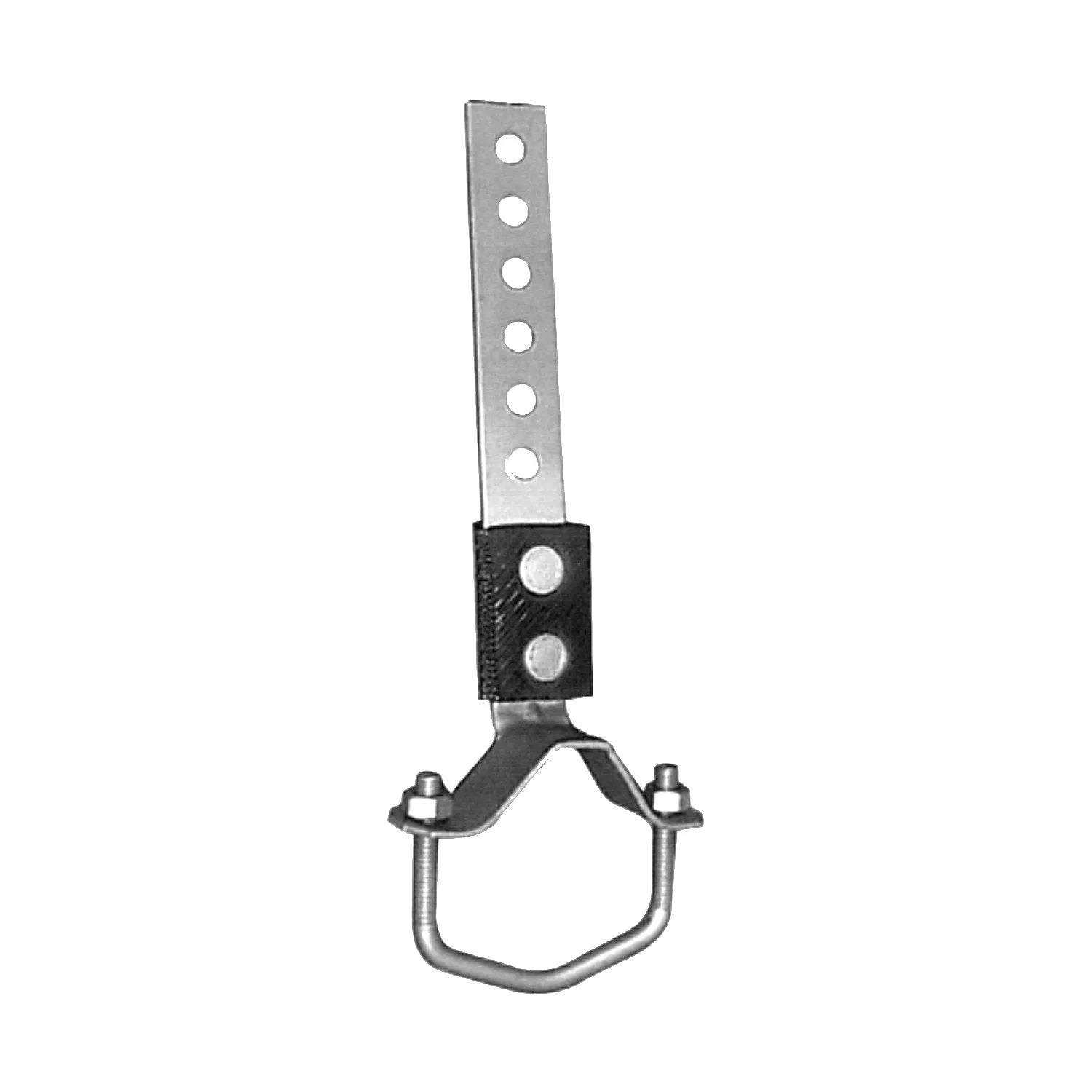 AP Exhaust 8301 Exhaust System Hanger