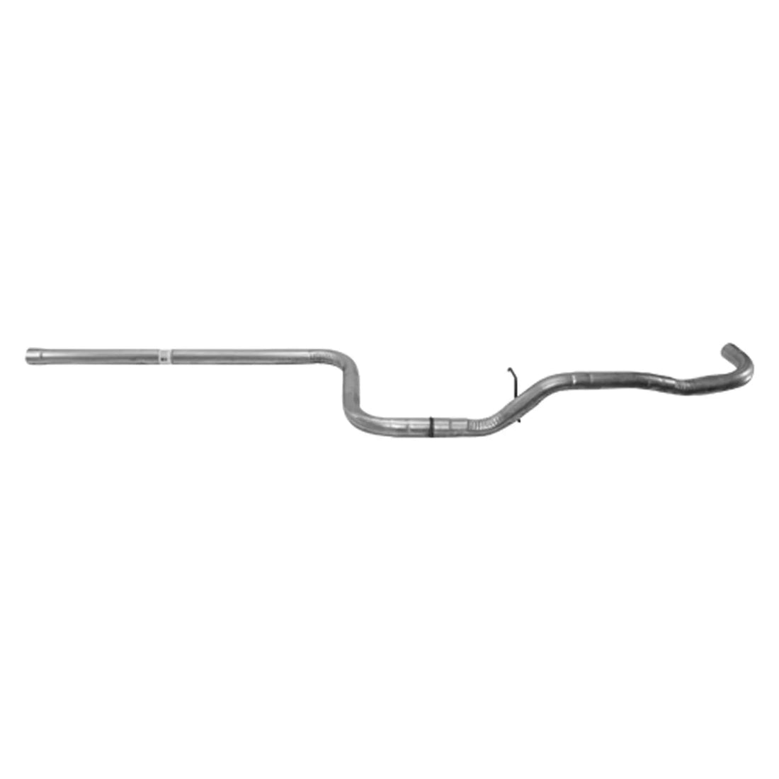 AP Exhaust 83027 1995-1999 Dodge Neon Exhaust Pipe