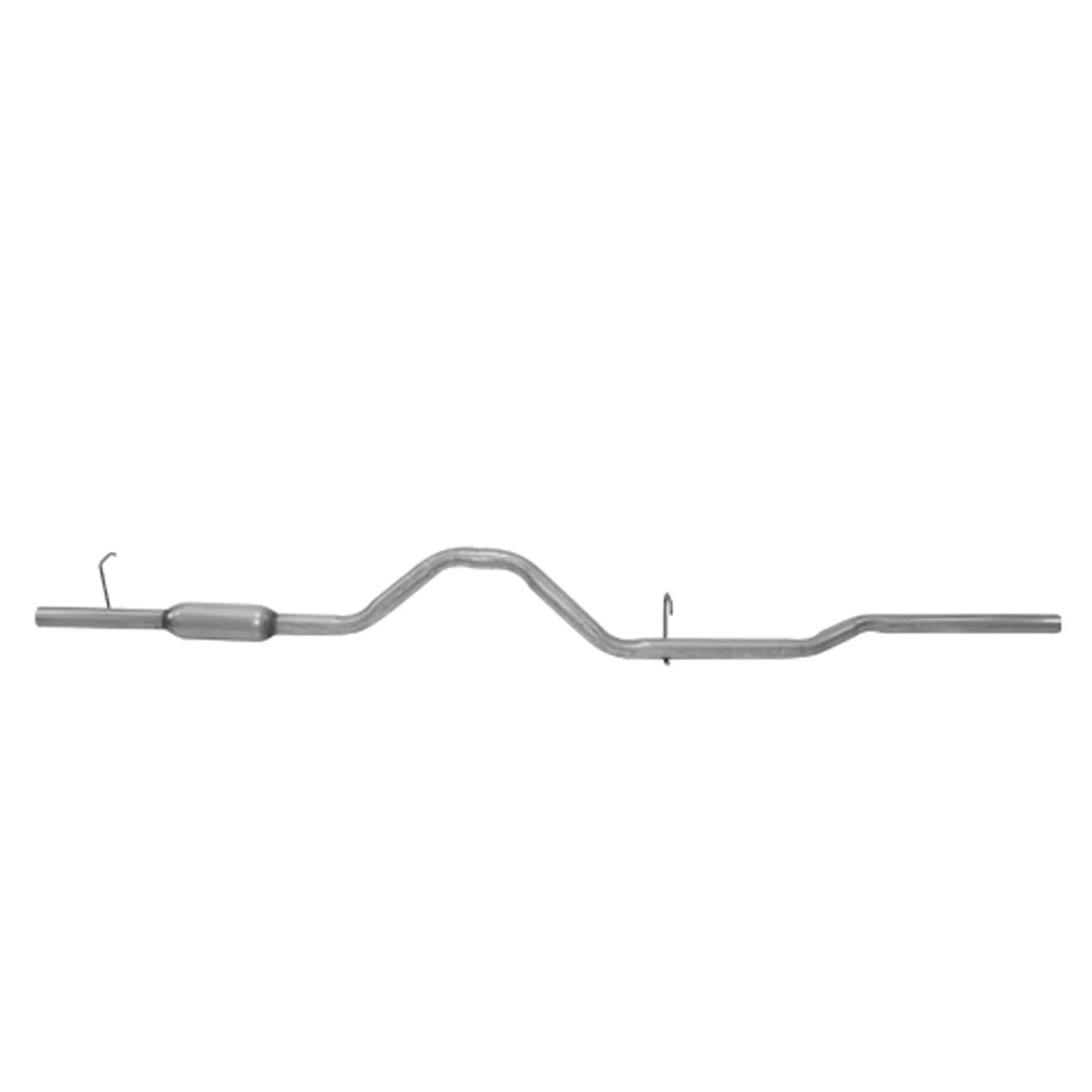 AP Exhaust 83041 2004-2007 Ford Freestar Exhaust Tail Pipe