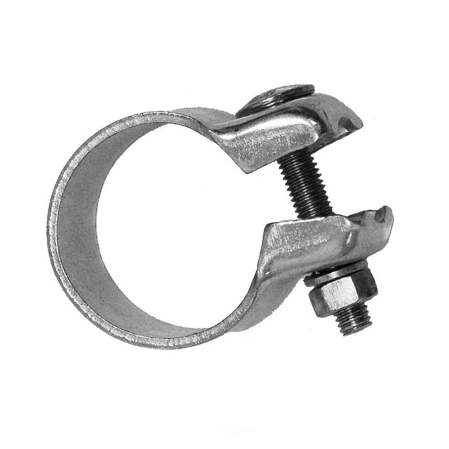 AP Exhaust 8304 1988-1991 Mercedes-Benz 300SE Exhaust System Hanger