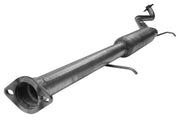 AP Exhaust 83050 2001-2003 Toyota Highlander Exhaust Pipe