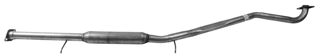 AP Exhaust 83050 2001-2003 Toyota Highlander Exhaust Pipe