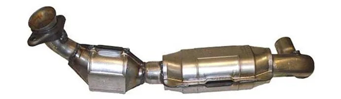 AP Exhaust 830664 2003 Ford F-150 Catalytic Converter