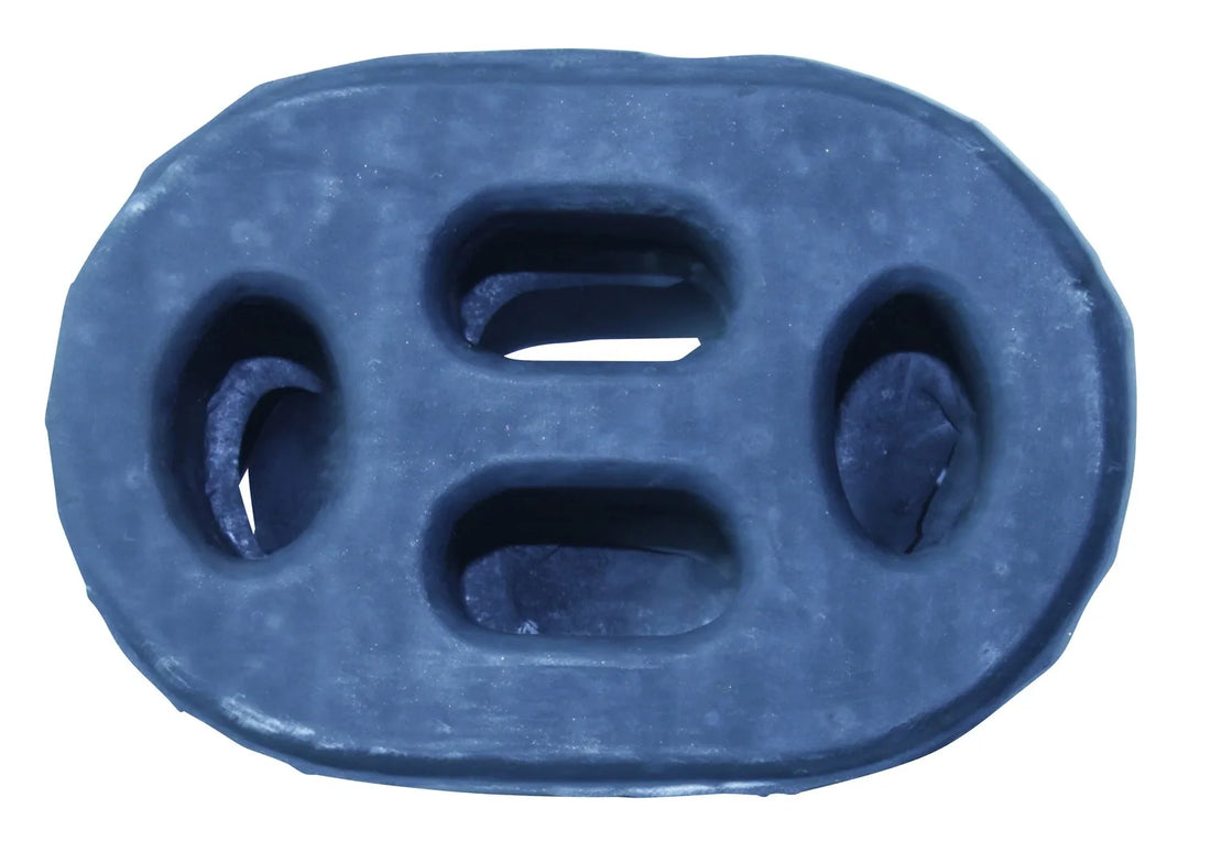 AP Exhaust 8311 1999-2003 Saab 9-3 Exhaust System Hanger