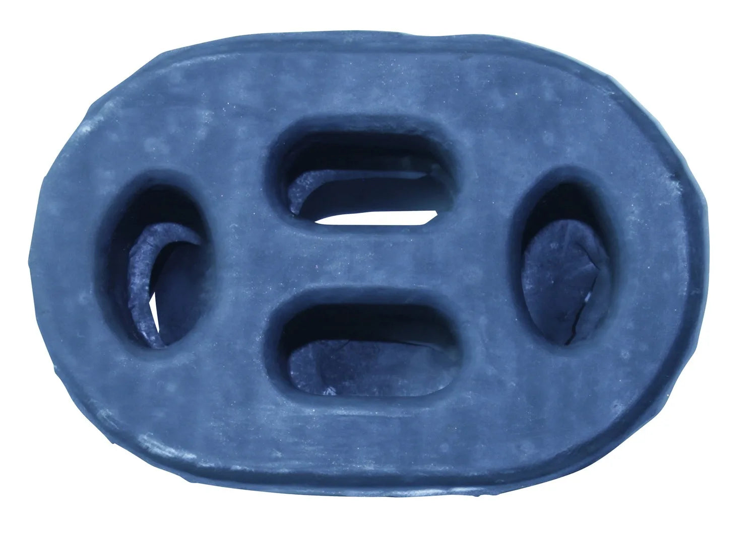 AP Exhaust 8311 1999-2003 Saab 9-3 Exhaust System Hanger