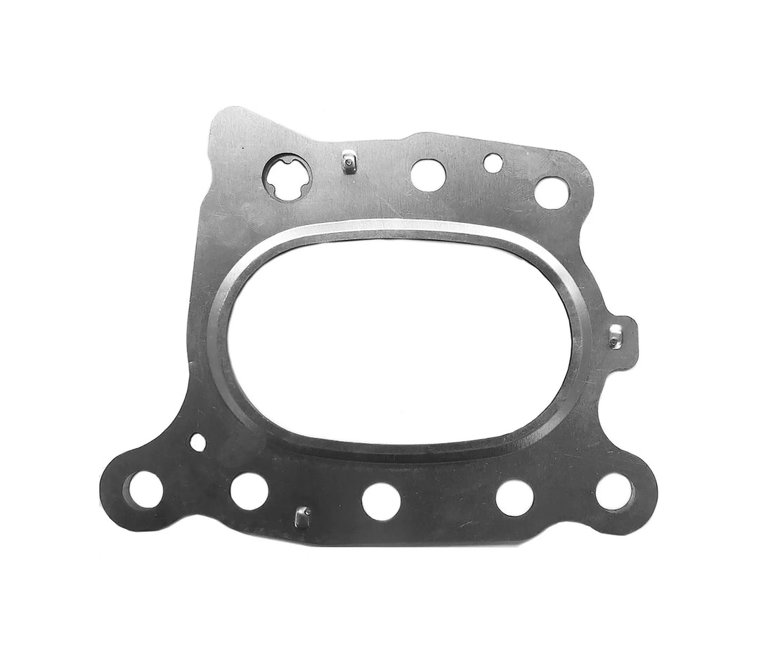 AP Exhaust 8320 2018-2022 Lexus RX350L Exhaust Pipe Flange Gasket