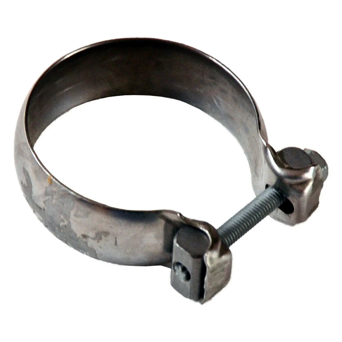 AP Exhaust 8330 2019-2024 Ram 1500 Exhaust Clamp