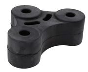 AP Exhaust 8331 2004-2008 Ford F-150 Exhaust System Hanger