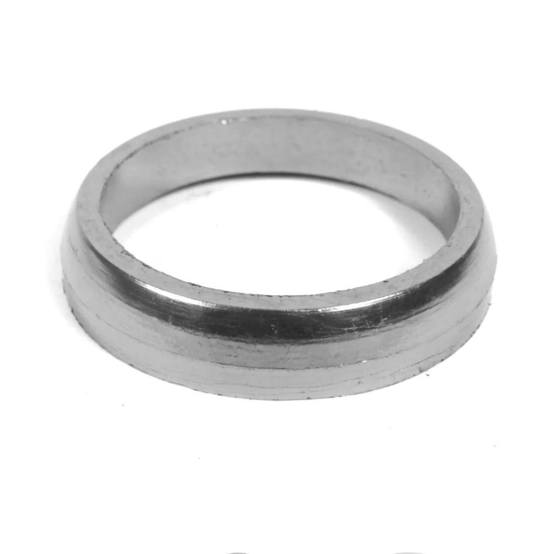 AP Exhaust 8332 2012-2017 Toyota Camry Exhaust Pipe Flange Gasket