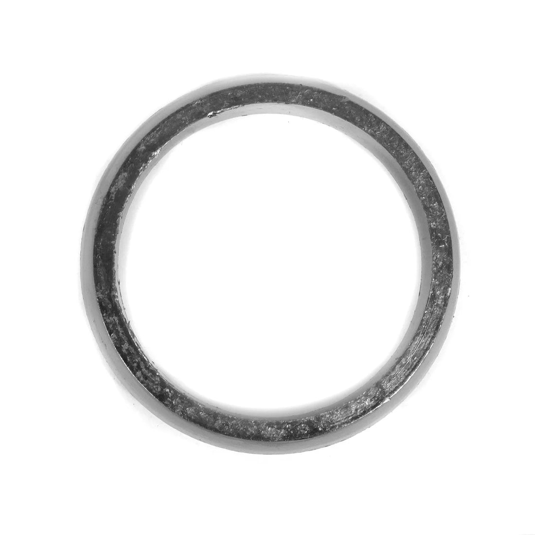 AP Exhaust 8332 2012-2017 Toyota Camry Exhaust Pipe Flange Gasket