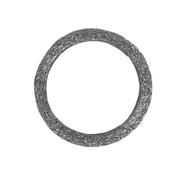 AP Exhaust 8333 2016-2019 Honda HR-V Exhaust Pipe Flange Gasket