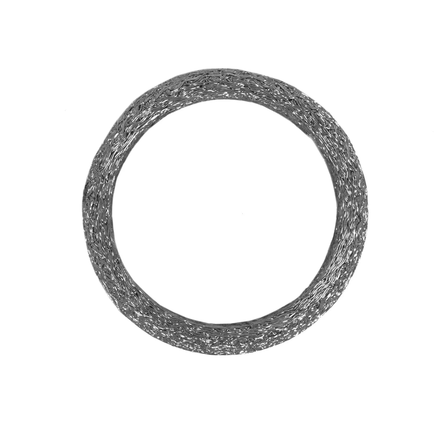AP Exhaust 8333 2016-2019 Honda HR-V Exhaust Pipe Flange Gasket