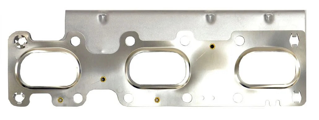 AP Exhaust 8334 2011-2019 Ford Explorer Exhaust Manifold Gasket