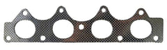 AP Exhaust 8351 Exhaust Manifold Gasket