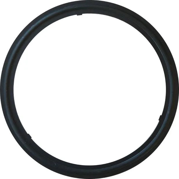 AP Exhaust 8352 2013-2020 Ford Fusion Exhaust Pipe Flange Gasket