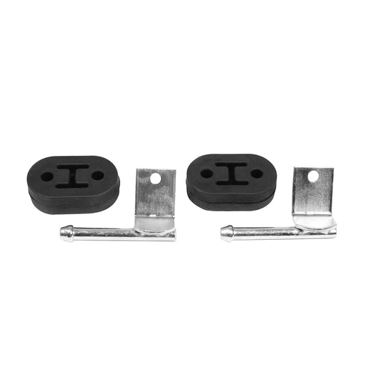 AP Exhaust 8362 Exhaust System Hanger Kit