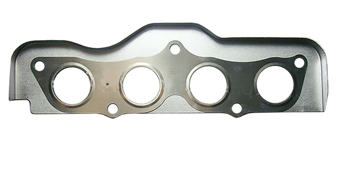 AP Exhaust 8364 2011-2014 Mazda 2 Exhaust Manifold Gasket