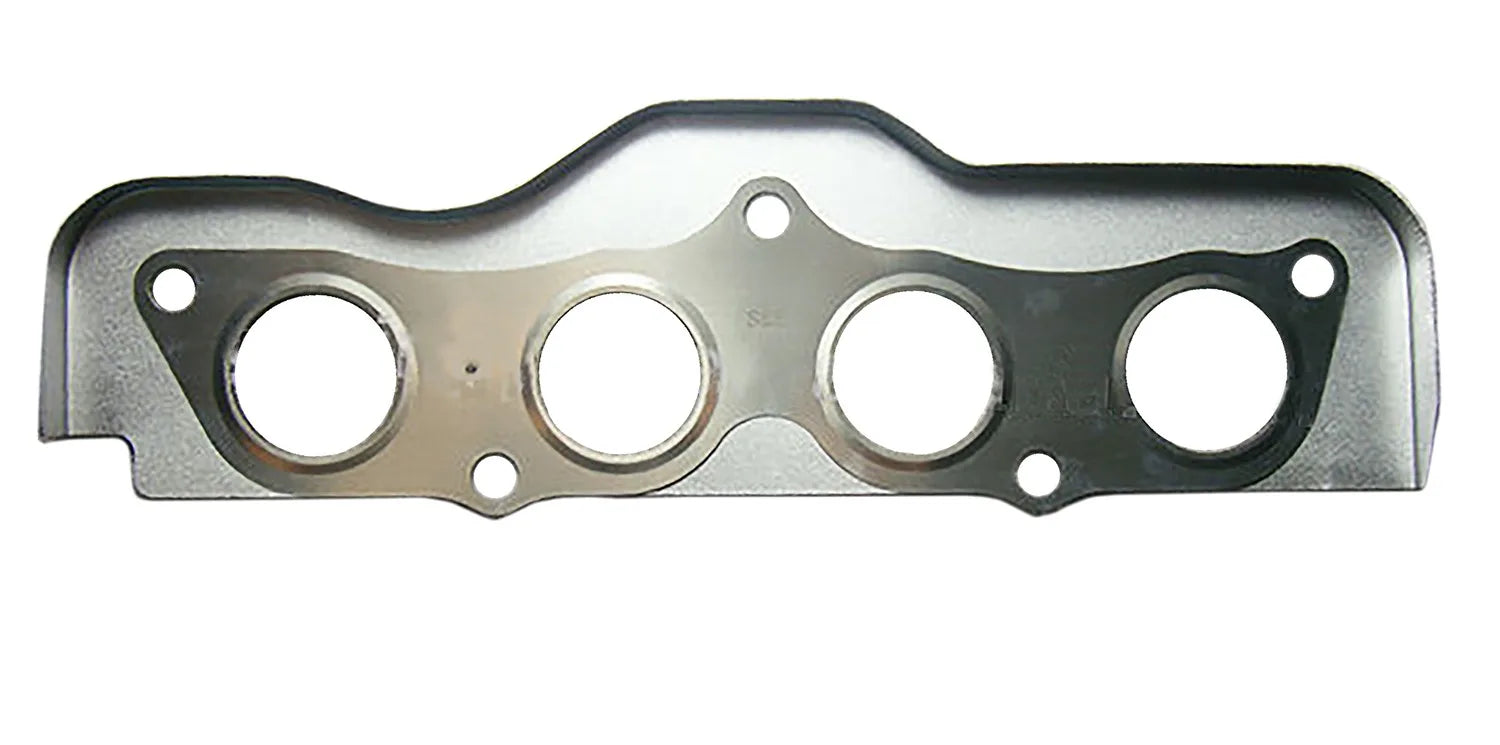 AP Exhaust 8364 2011-2014 Mazda 2 Exhaust Manifold Gasket