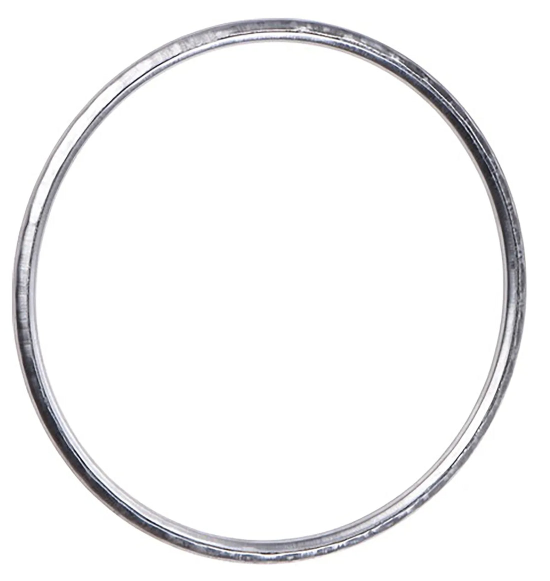 AP Exhaust 8375 2015-2023 Nissan Murano Exhaust Pipe Flange Gasket