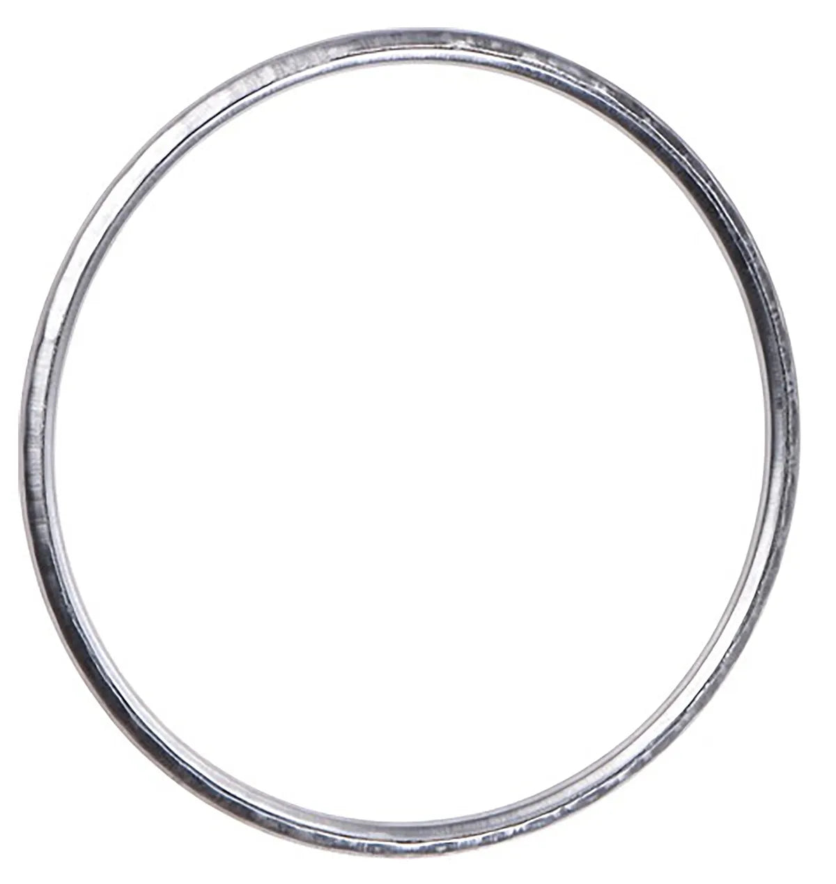 AP Exhaust 8375 2015-2023 Nissan Murano Exhaust Pipe Flange Gasket
