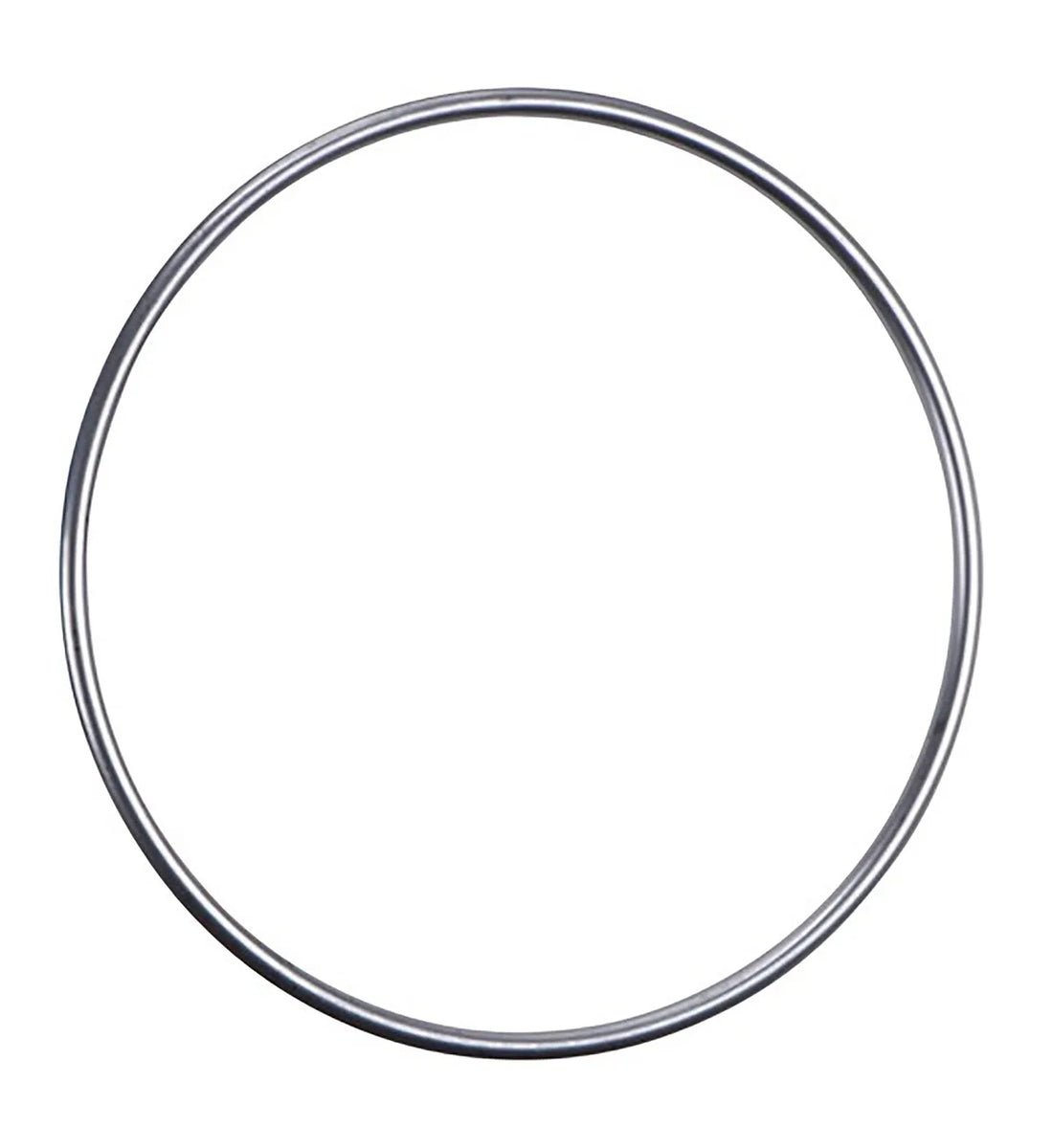 AP Exhaust 8376 2015-2023 Nissan Murano Exhaust Pipe Flange Gasket