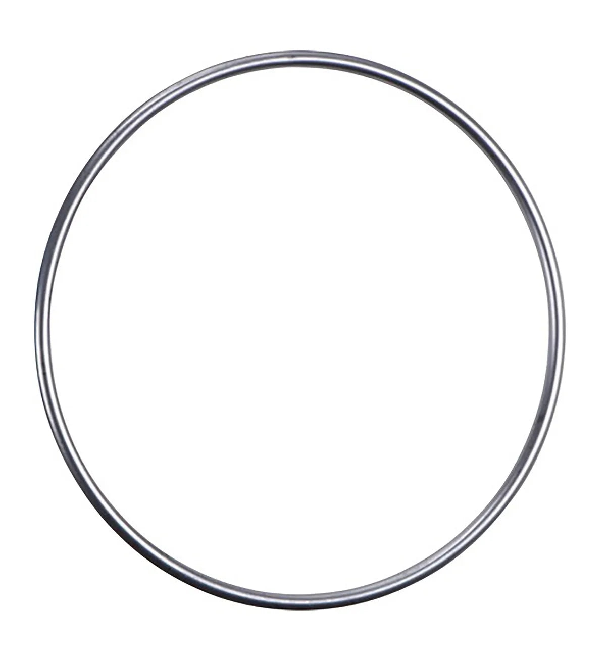 AP Exhaust 8376 2015-2023 Nissan Murano Exhaust Pipe Flange Gasket