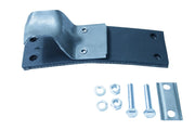AP Exhaust 8390 Exhaust Bracket