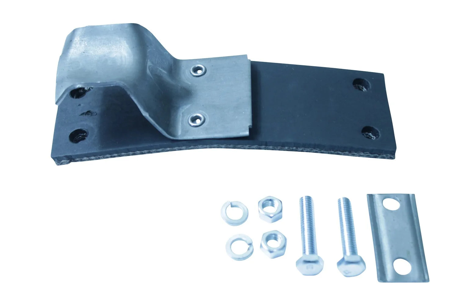 AP Exhaust 8390 Exhaust Bracket